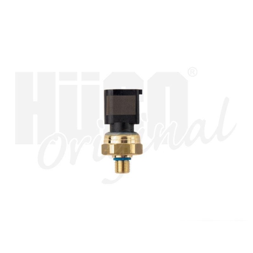 H&Uuml;CO Sensor, Kraftstoffdruck 131943