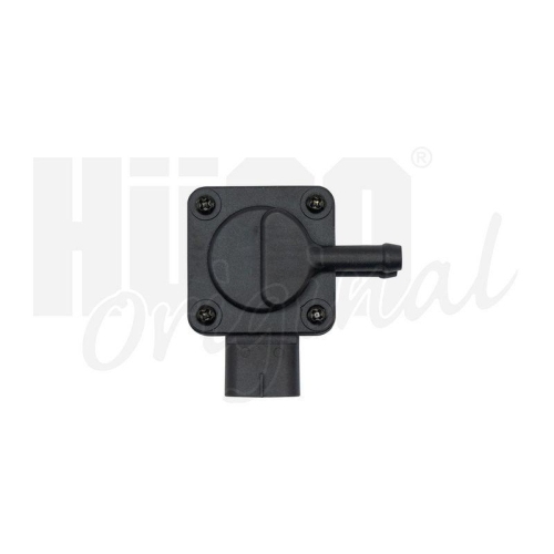 H&Uuml;CO Sensor, Abgasdruck 137464