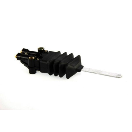 PNEUMATICS Luftfederventil CS-201