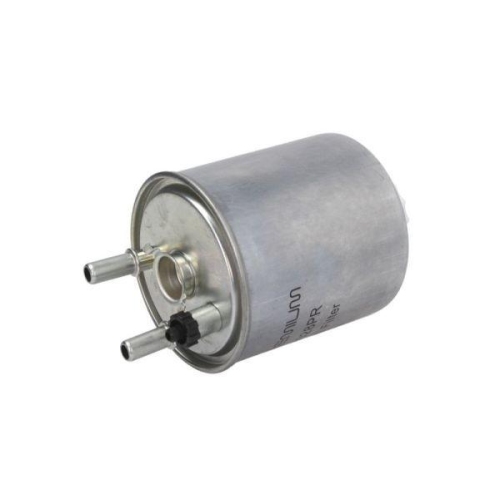 JC PREMIUM Kraftstofffilter B3R028PR