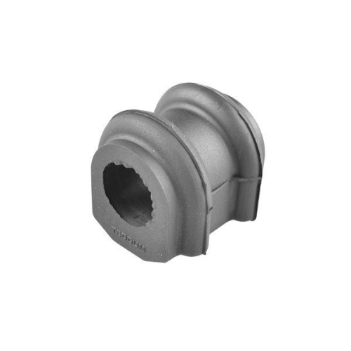 TEDGUM Lagerung, Stabilisator TED98977