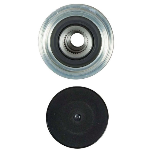 GATES Generatorfreilauf DriveAlign&trade; OAP7270