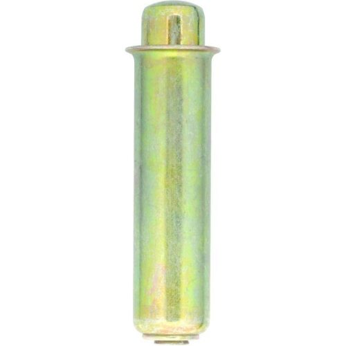 GATES Schwingungsd&auml;mpfer, Zahnriemen PowerGrip&trade; T43187