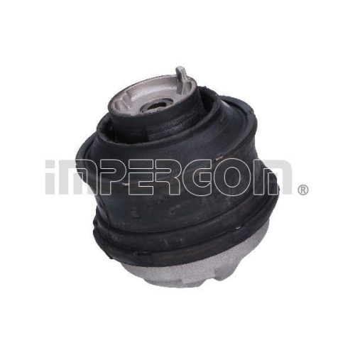 ORIGINAL IMPERIUM Lagerung, Motor 31959