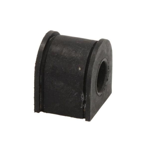 YAMATO Lagerung, Stabilisator J74010YMT