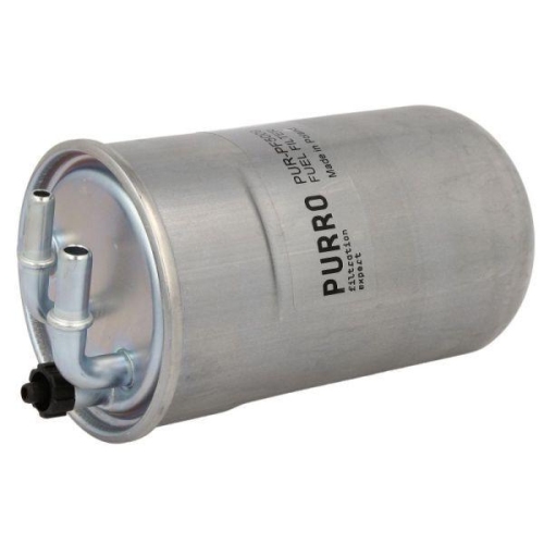 PURRO Kraftstofffilter PUR-PF5009