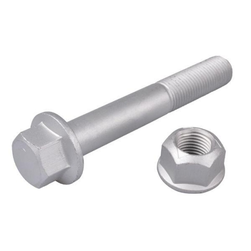 TEDGUM Schraube TED21867