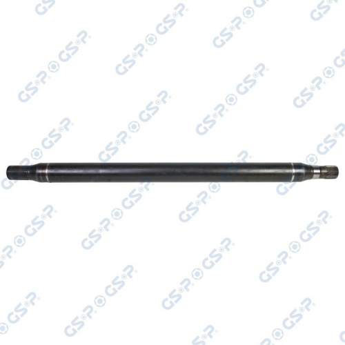 GSP Antriebswelle 261354