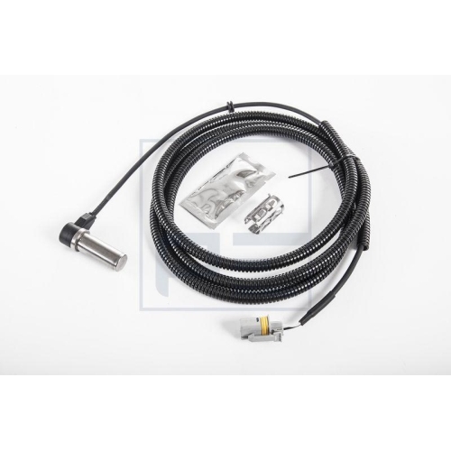 PE Automotive Sensor, Raddrehzahl 086.611-00A