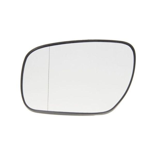 BLIC Spiegelglas, Au&szlig;enspiegel 6102-14-2001715P