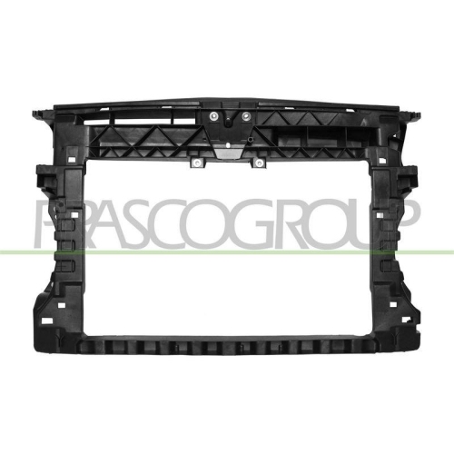 PRASCO Frontverkleidung VG9073210