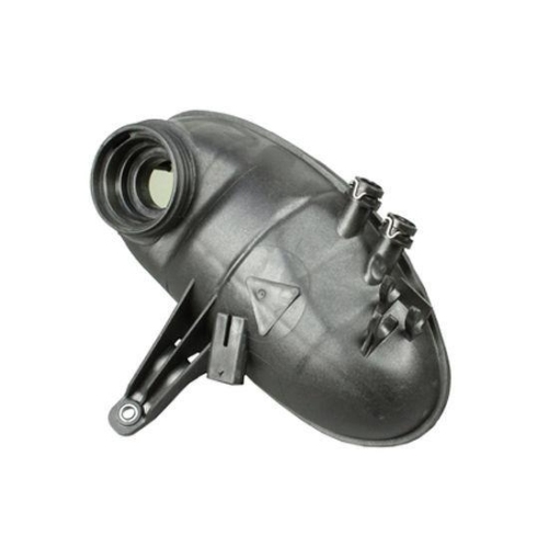 METZGER AUTOTEILE Ausgleichsbeh&auml;lter, K&uuml;hlmittel GREENPARTS 2140251