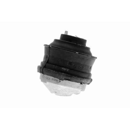 VAICO Lagerung, Motor Original VAICO Qualit&auml;t V30-1110-1