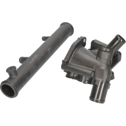 MAPCO Thermostatgeh&auml;use 28881