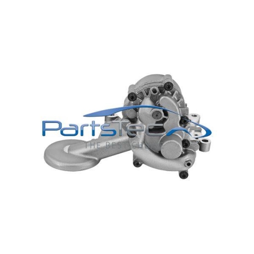 PartsTec &Ouml;lpumpe PTA420-0290