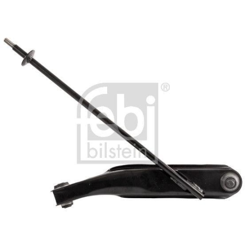 FEBI BILSTEIN Lenker, Radaufh&auml;ngung 41352