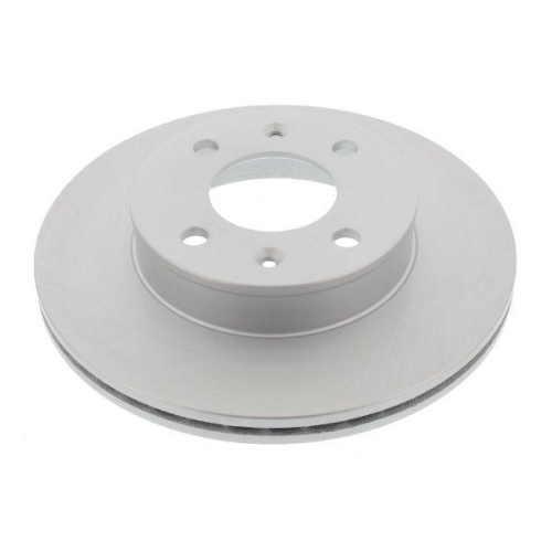 MAPCO Bremsscheibe 45573C