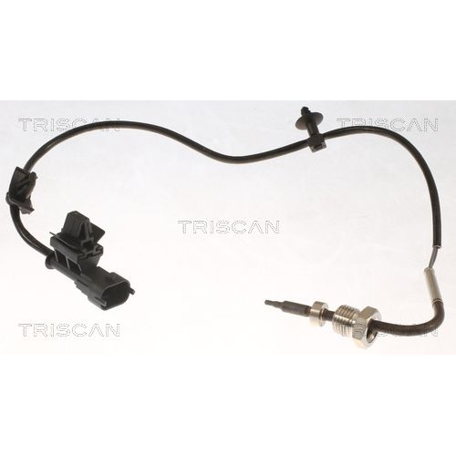 TRISCAN Sensor, Abgastemperatur 8826 24021