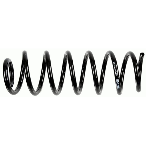 SACHS Fahrwerksfeder 994 396