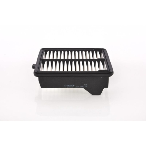 BOSCH Luftfilter F 026 400 223