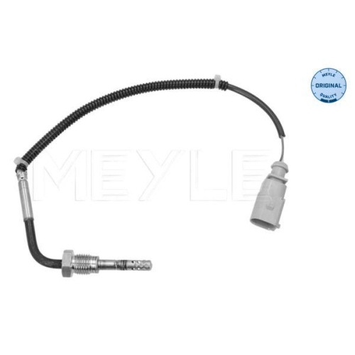 MEYLE Sensor, Abgastemperatur MEYLE-ORIGINAL: True to OE. 114 800 0229