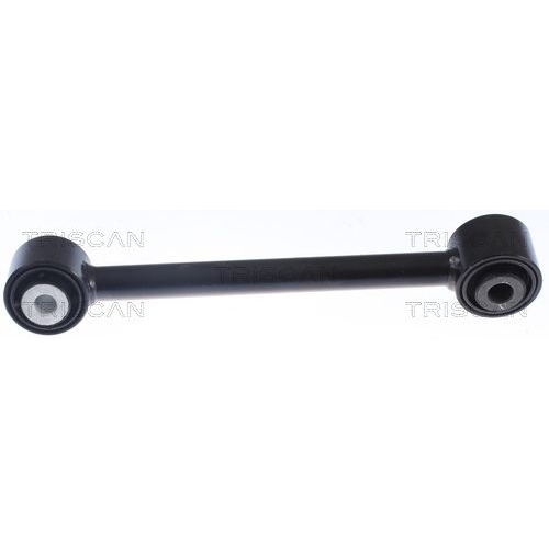 TRISCAN Stange/Strebe, Radaufh&auml;ngung 8500 40583