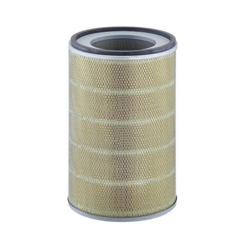 MANN-FILTER Luftfilter C 29 939