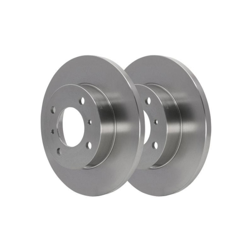 ATE Bremsscheibe 24.0113-0186.1