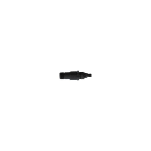 BOSCH D&uuml;senhalter 0 430 211 066