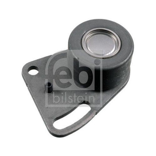 FEBI BILSTEIN Spannrolle, Zahnriemen 05613
