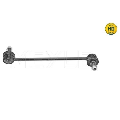 MEYLE Stange/Strebe, Stabilisator MEYLE-HD: Better than OE. 35-16 060 0048/HD