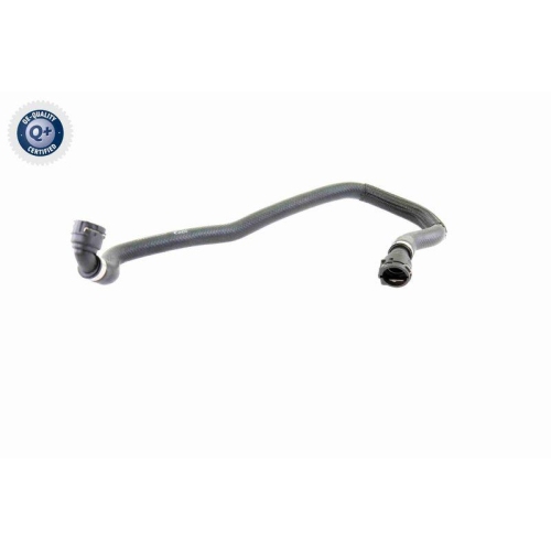 VAICO Kühlerschlauch Q+, Erstausrüsterqualität V20-2288