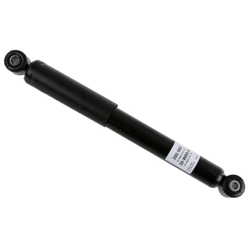 SACHS Stoßdämpfer 350 592