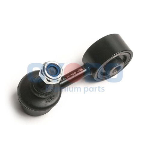 Oyodo Stange/Strebe, Stabilisator 60Z9156-OYO