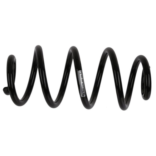 SACHS Fahrwerksfeder 992 256