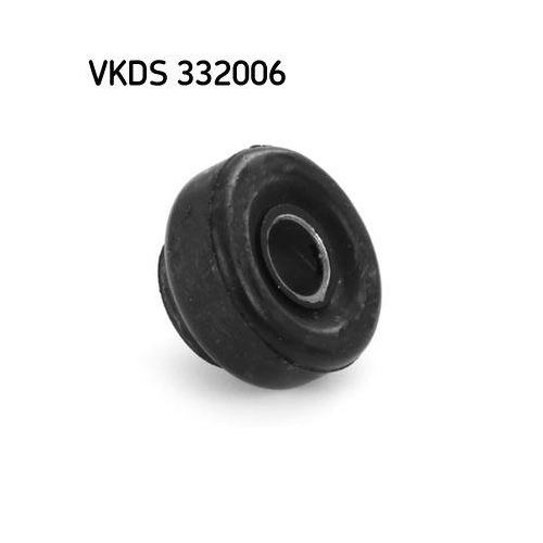 SKF Lagerung, Lenker VKDS 332006