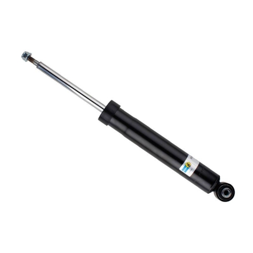 BILSTEIN Sto&szlig;d&auml;mpfer BILSTEIN - B4 Serienersatz 19-298788