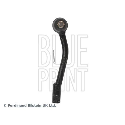BLUE PRINT Spurstangenkopf ADG087167