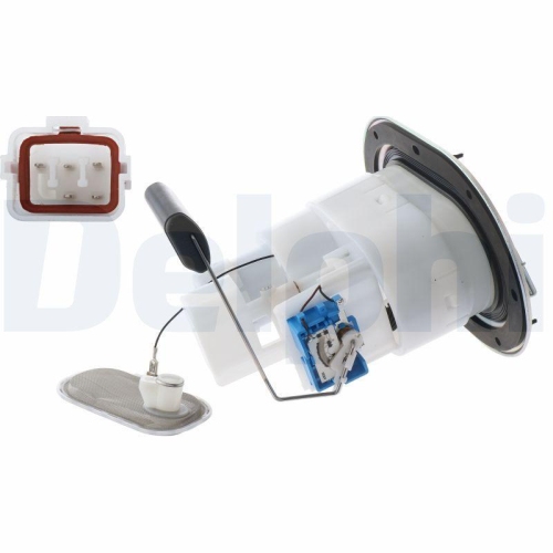 DELPHI Kraftstoff-F&ouml;rdereinheit FG2402-12B1