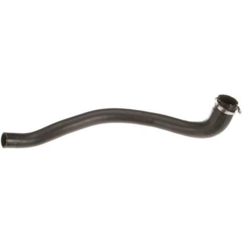 GATES Ladeluftschlauch 09-0615