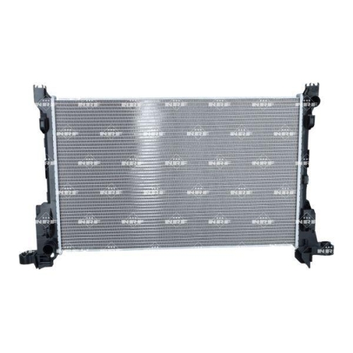 NRF K&uuml;hler, Motork&uuml;hlung 560016