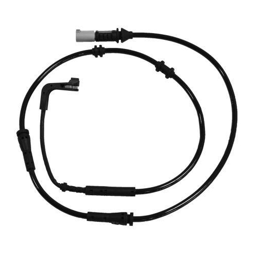 HELLA Warnkontakt, Bremsbelagverschleiß 8DK 355 251-701