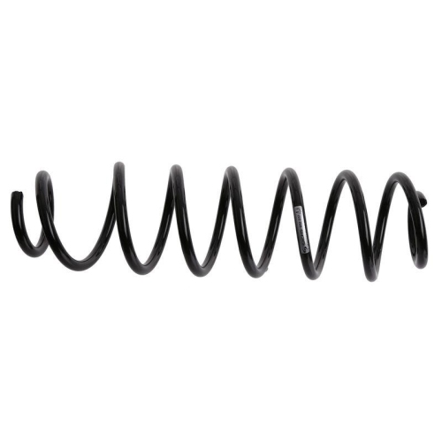 SACHS Fahrwerksfeder 992 317