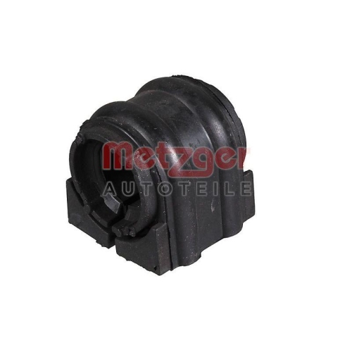 METZGER Lagerung, Stabilisator GREENPARTS 52115408