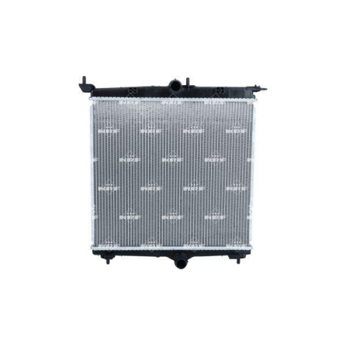 NRF K&uuml;hler, Motork&uuml;hlung 550360