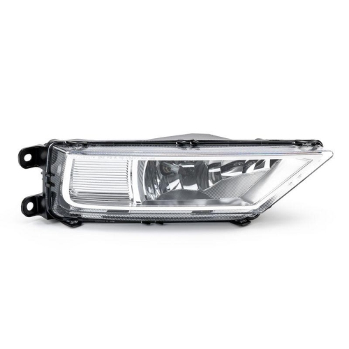 PREXAparts Nebelscheinwerfer P150871