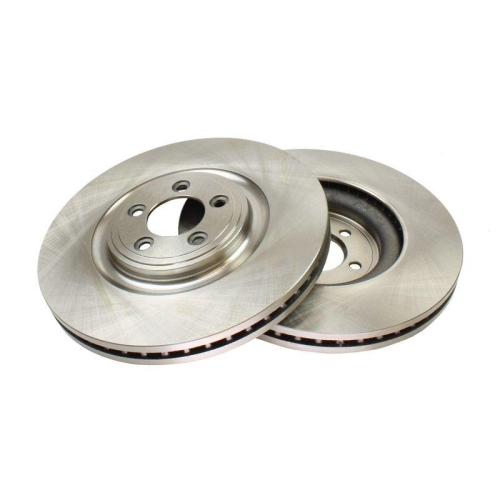 MAXGEAR Bremsscheibe 19-4917