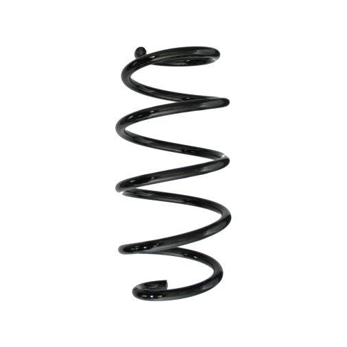 SPIDAN Fahrwerksfeder 56665