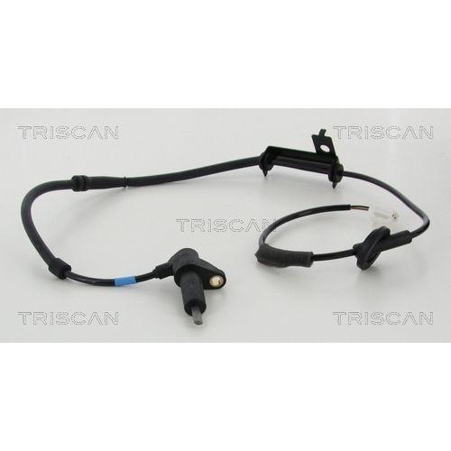 TRISCAN Sensor, Raddrehzahl 8180 43212
