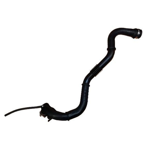 BUGIAD Ladeluftschlauch 88759